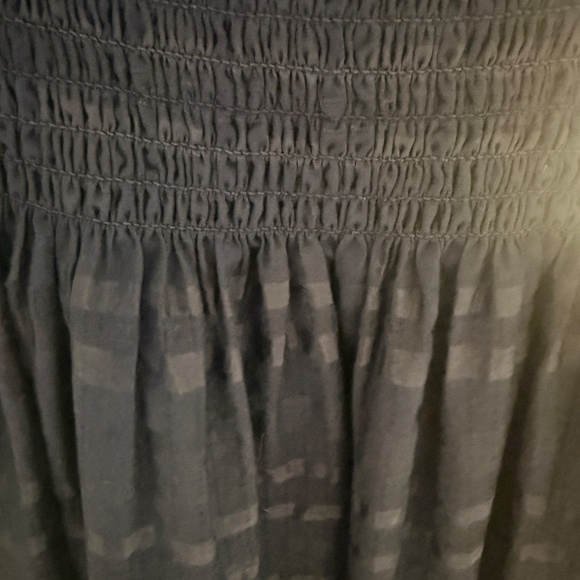 Hill House Ellie Nap dress - Picture 4 of 9